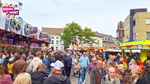 Bekijk deze foto groter. Foto: 'Kermis 2024 070'.